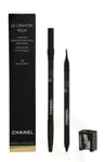 Chanel Le Crayon Yeux Precision Eye Definer 1.2 g #19 Blue Jean