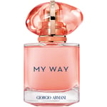 Armani Giorgio Armani My Way Eau de Parfum Ylang 30ml 30 ml