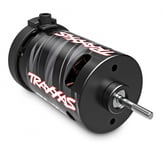 Traxxas 3384 Motor BL-2s 3300 (Borstlös)