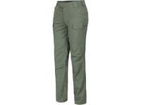 Helikon-Tex Helikon - Women's Urban Tactical Pants Rip-Stop