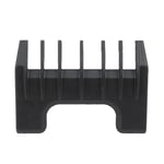 Wahl - 2mm Attachment Comb Guard For Cordless Clippers WM1661-7170