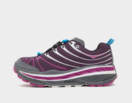 HOKA Stinson EVO OG, Purple