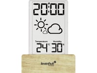 Levenhuk Weather Station Levenhuk Wezzer Base L60 Thermohygrometer