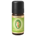 Primavera Aromaterapia Eteeriset öljyt Teepuu bio 5 ml ()