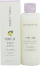 bareMinerals Poreless Exfoliating Essence 150ml