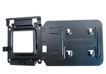 Dell System Mounting Bracket