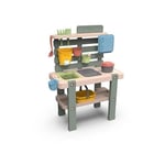 SMOBY Life - Mud Kitchen - Hemma kök