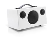 Audio Pro Addon T3+ - Arctic White