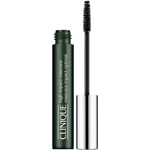 Clinique High Impact Mascara Black - 7 ml