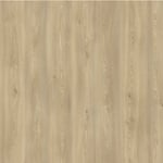 BERRYALLOC PURE PLANK VINYLGULV CLASSIC EIK