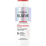 Elseve Bond Repair schampo som stärker hårets inre bindningar 200ml