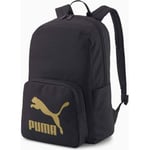 Sac a dos Puma  Classics Archive