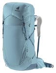 deuter Aircontact Ultra 45+5 SL ultra lightweight Women's Trekking Backpack