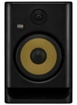 KRK Rokit 8 Generation Five