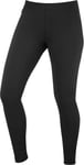 Montane Womens Ineo Pro Pants - Short Leg