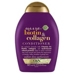 022796976710 Biotin & Collagen Conditioner odżywka do włosów z biotyną i kol