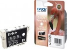 Epson Stylus Photo R 1900 - T0870 Gloss Optimizer Ink Cartridge C13T08704010 16940