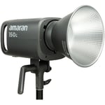 Aputure Amaran 150c RGBWW Videolight