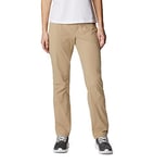 Columbia Femme Pantalon, Saturday Trail EU Pant