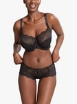 Panache Andorra Underwired Full Cup Bra