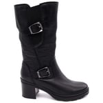 Bottes Ara  12-47373-71