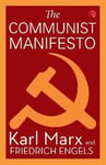 COMMUNIST MANIFESTO