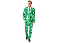 Suit Master Saint Patrick