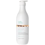 Milk_Shake Volume Solution Shampoo 1000ml