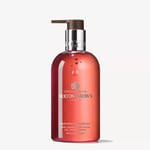 Molton Brown London Gingerlily Hand Wash 300ml ~ FREE P&P