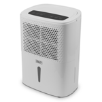 Sealey SDH102 Dehumidifier 10L 240V