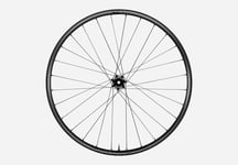 HollowGram HollowGram XC-S 27 Kolfiberhjul MTB | Bakhjul 29 tum | MicroSpline 12x142mm Ai