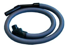 HANESTRÖM Vacuum Cleaner hose to fit Miele S300-S399