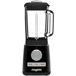 MAGIMIX Power Blender Noir 11628ea