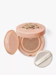 Gucci Cushion de Beauté Foundation