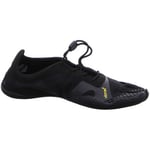 Chaussures Vibram Fivefingers  -