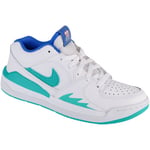 Baskets basses enfant Nike  Stadium 90 SE GS