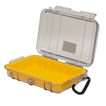 Pelican 1040 MicroCase