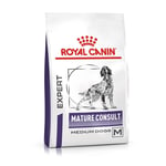 Royal Canin Expert Mature Consult Medium Dog - säästöpakkaus: 2 x 10 kg