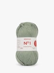 Sirdar No.1 DK Knitting Yarn, 100g