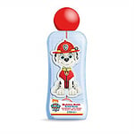 Paw Patrol Bubble Blower Bubble Bath 200ml