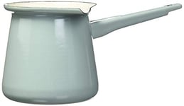 Dexam Vintage Home Cafetière Turque Sage