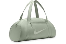 Nike Gym Club Sac de sport