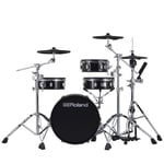 Roland VAD103 V-Drums Acoustic Design