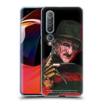 A NIGHTMARE ON ELM STREET 2 FREDDY'S REVENGE GRAPHICS GEL CASE FOR XIAOMI PHONES