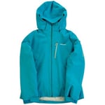 Parka Patagonia  Parka  SnowDrifter H2No