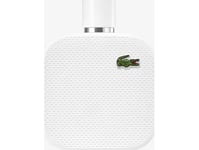 Lacoste Lacoste, Eau De Lacoste L.12.12 Blanc, Eau De Toilette, För Män, 175 Ml För Män