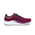 Altra Rivera 3 - Chaussures running femme  