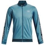 Veste Under Armour  FASHION