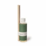 Bloomingville Illume Hinoki Sage Refill Duftpinner