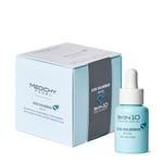 Hyaluronihapposeerumi Medichy Model Skin10, 30ml